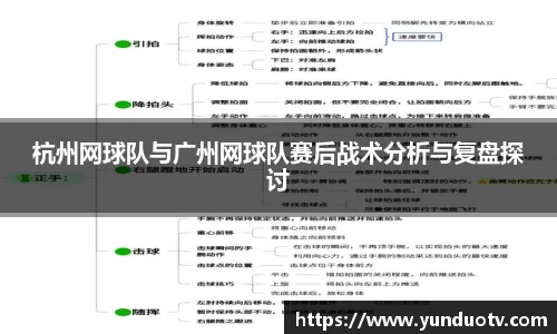 完美体育