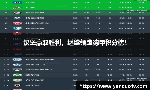 完美体育APP