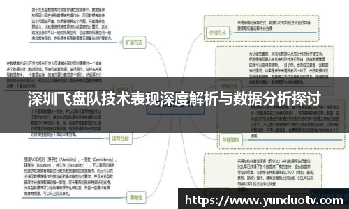 完美体育APP