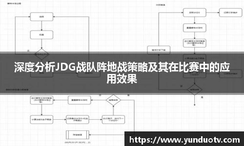 完美体育