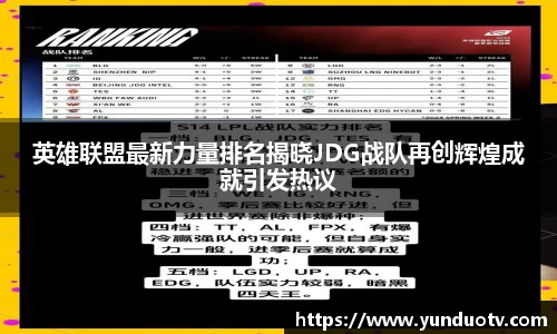 完美体育官网