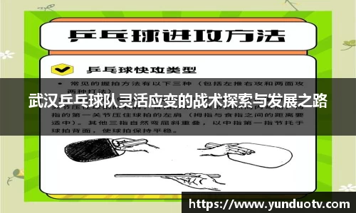 完美体育官网