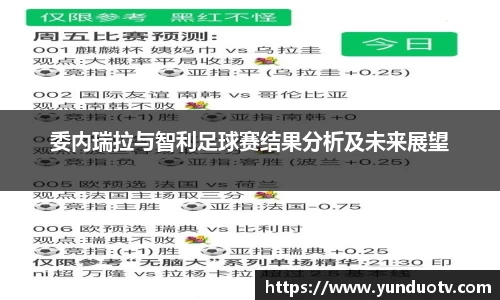 完美体育平台