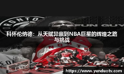 完美体育