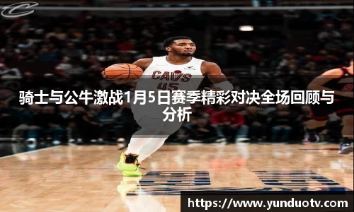 完美体育官网