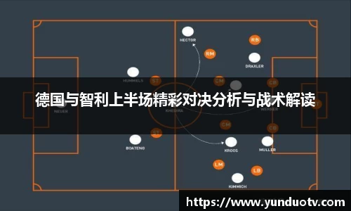 完美体育官网
