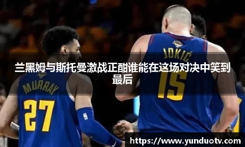 完美体育官网