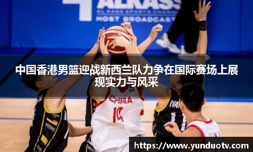 完美体育官网