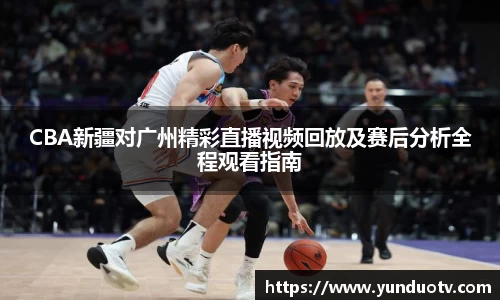 完美体育官网