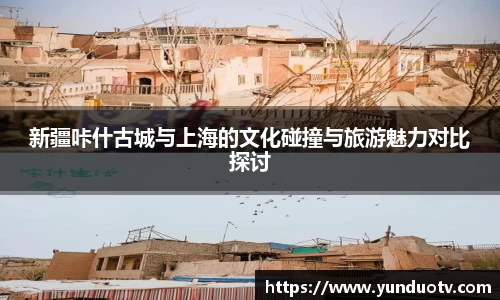 完美体育官网