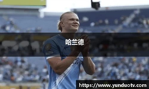 哈兰德