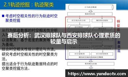 完美体育平台