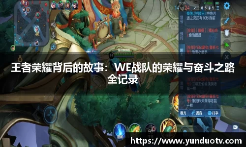 完美体育官网