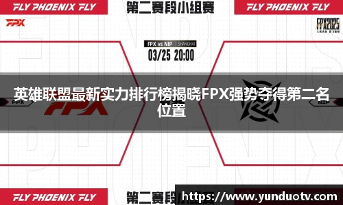 完美体育