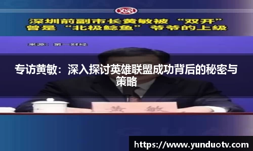 完美体育平台