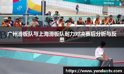 完美体育官网