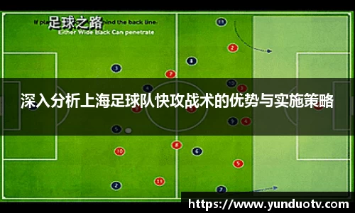 完美体育官网