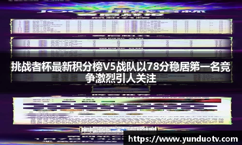 完美体育