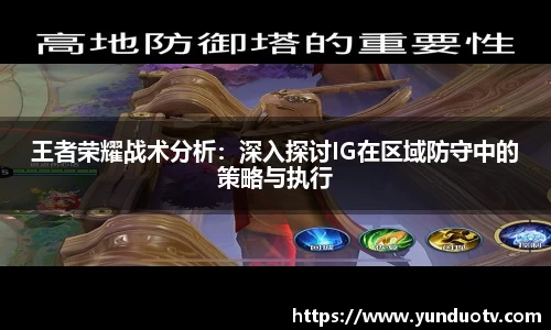 完美体育官网
