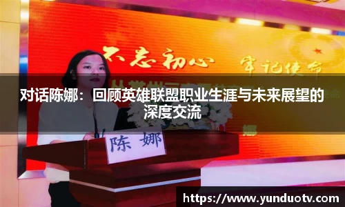 完美体育官网
