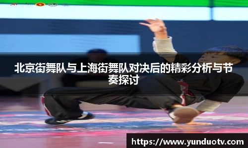 完美体育官网